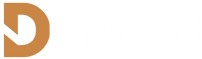 Division-8 USA