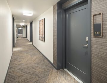 Doors